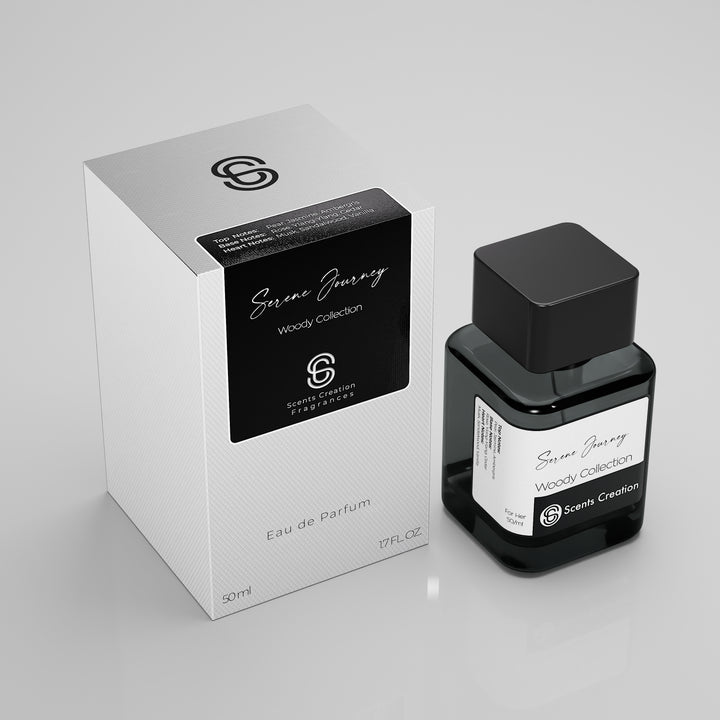 Fragrance, perfume, parfum, essential oil, scent, smell