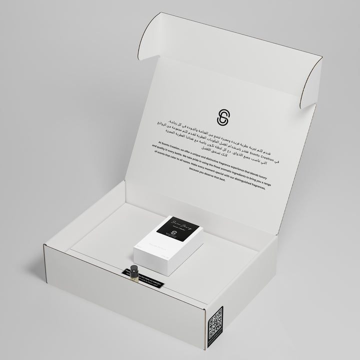 Fragrance, perfume, parfum, essential oil, scent, smell