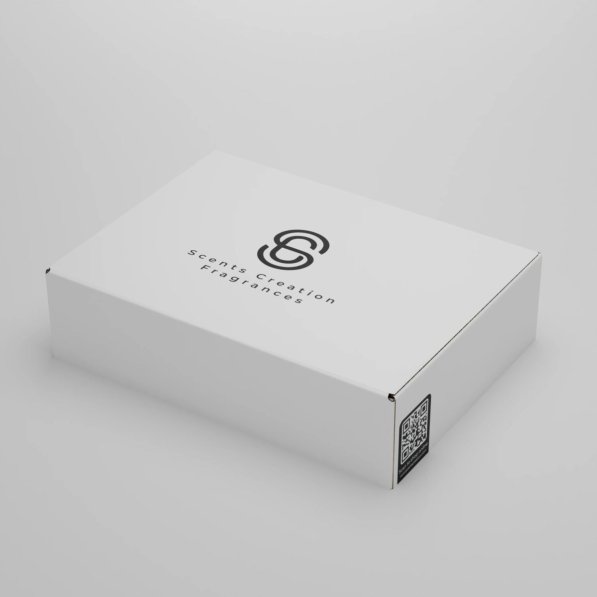 Silken  princess