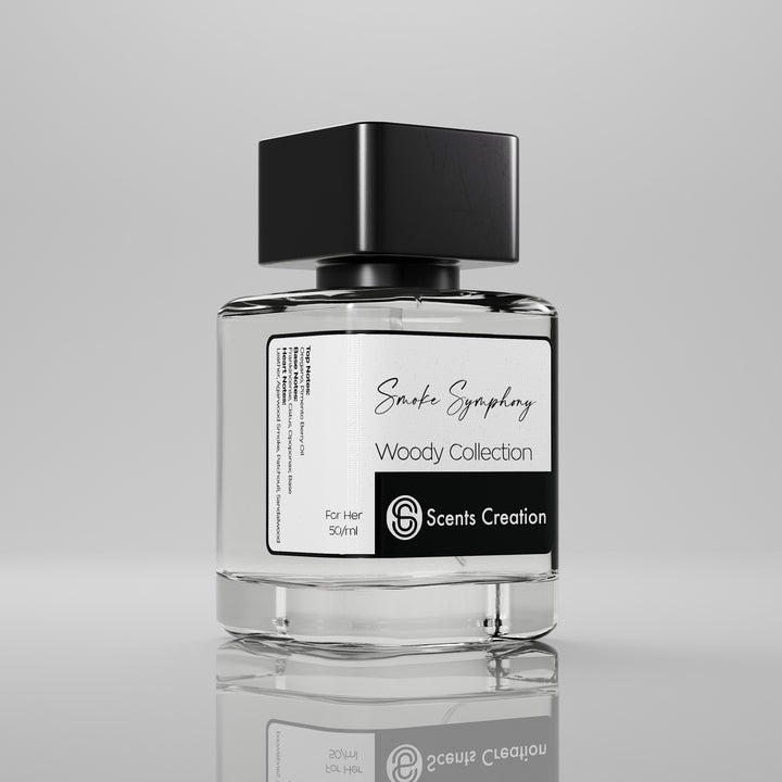 Fragrance, perfume, parfum, essential oil, scent, smell