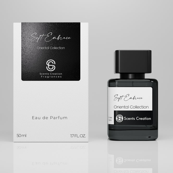 Fragrance, perfume, parfum, essential oil, scent, smell