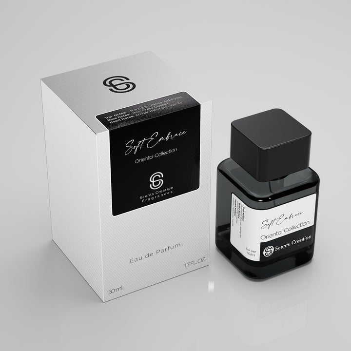 Fragrance, perfume, parfum, essential oil, scent, smell