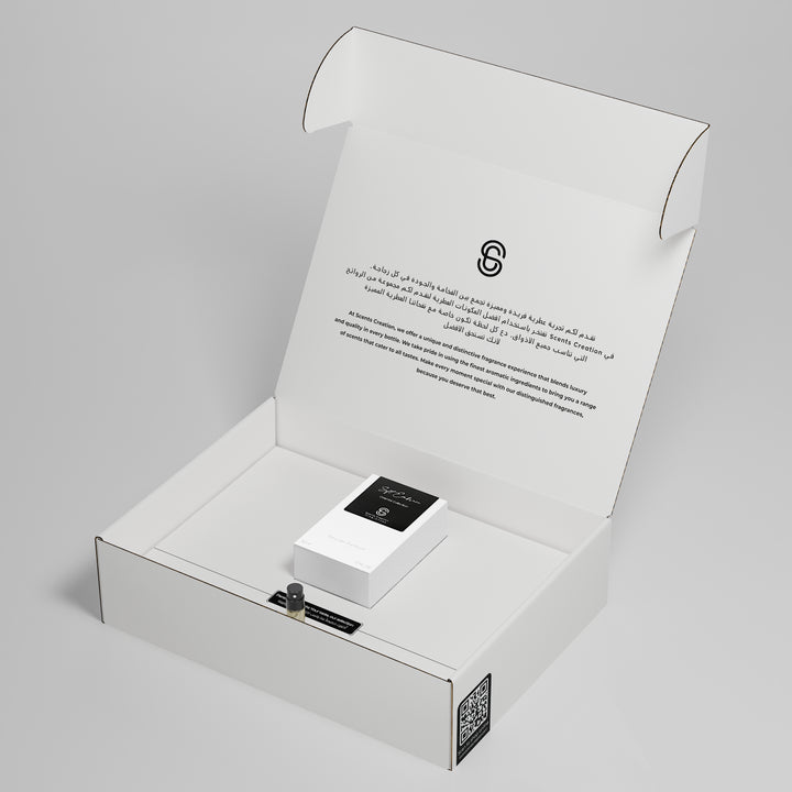 Fragrance, perfume, parfum, essential oil, scent, smell