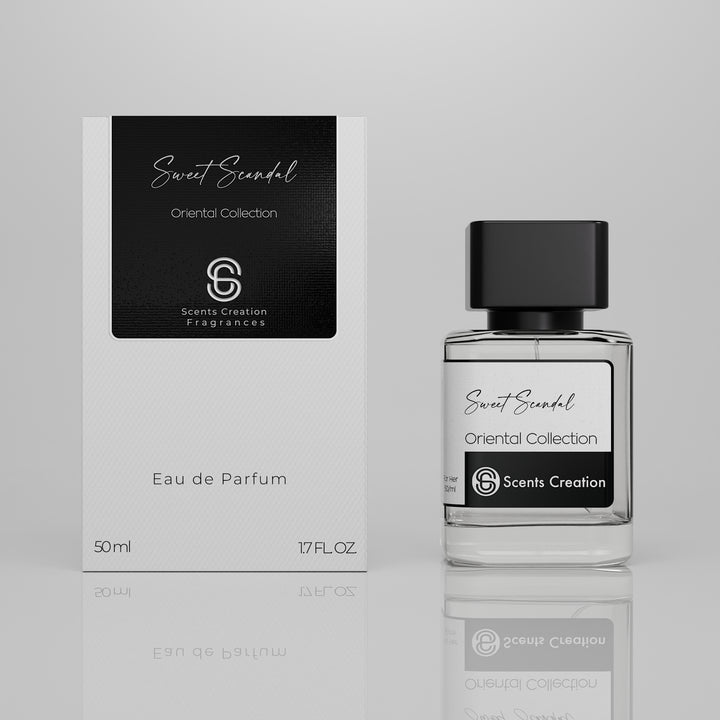 Fragrance, perfume, parfum, essential oil, scent, smell