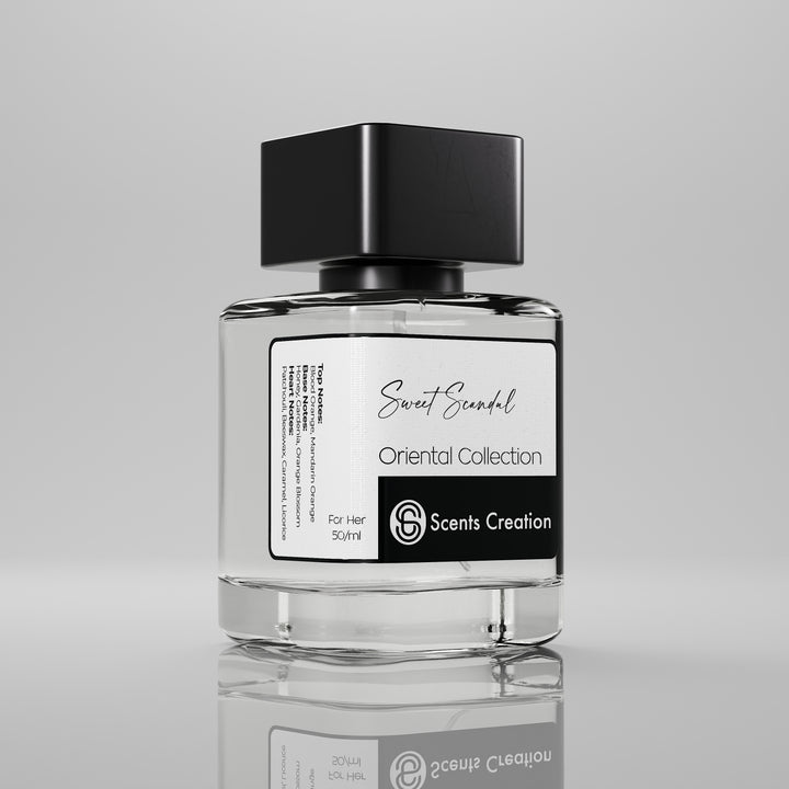 Fragrance, perfume, parfum, essential oil, scent, smell