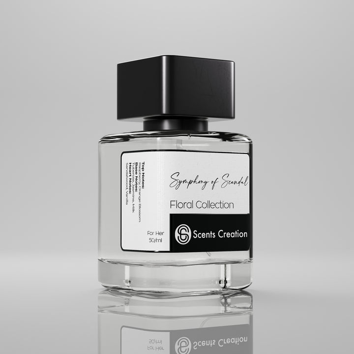 Fragrance, perfume, parfum, essential oil, scent, smell
