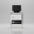 Terony