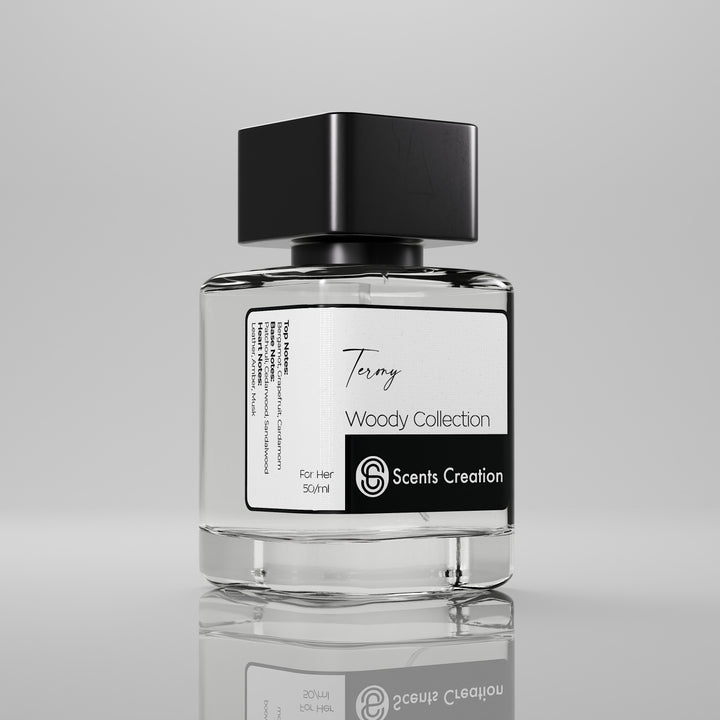 Fragrance, perfume, parfum, essential oil, scent, smell