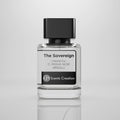 The Sovereign