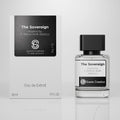 The Sovereign