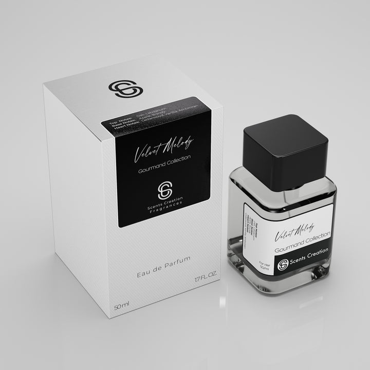 Fragrance, perfume, parfum, essential oil, scent, smell
