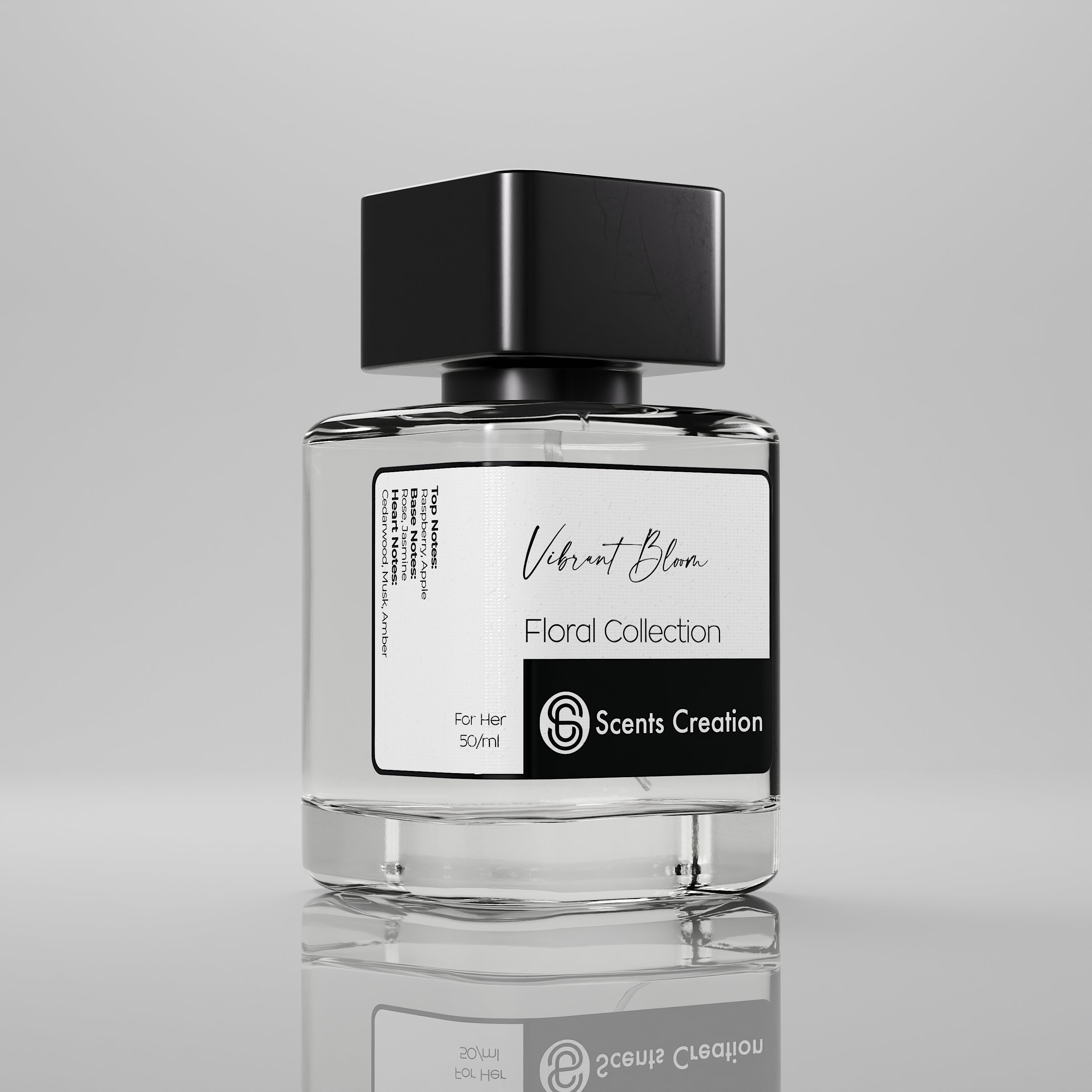 Fragrance, perfume, parfum, essential oil, scent, smell
