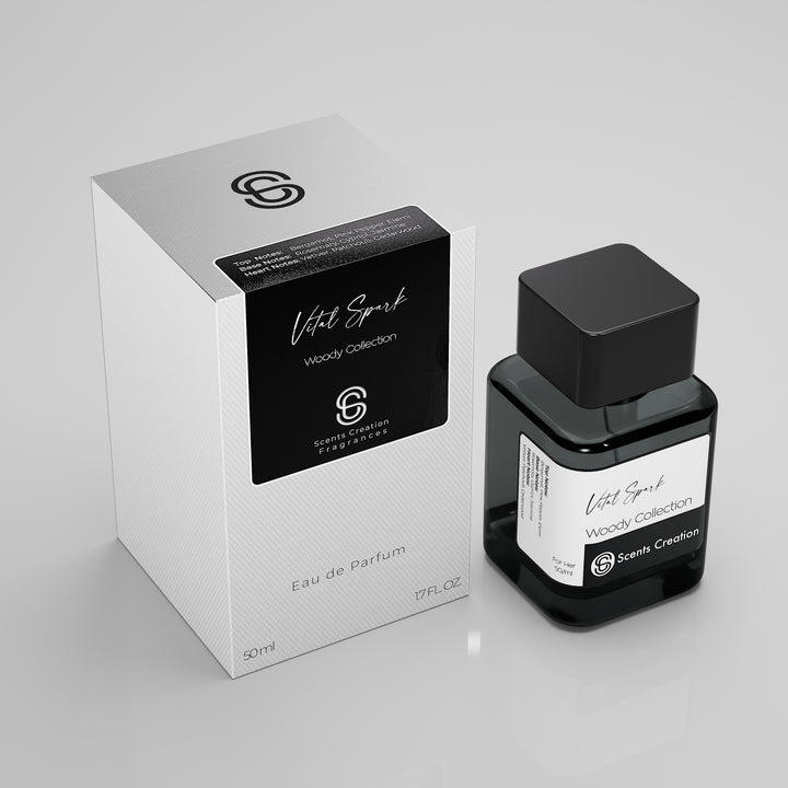 Fragrance, perfume, parfum, essential oil, scent, smell