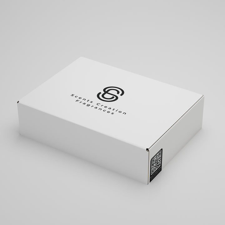 Fragrance, perfume, parfum, essential oil, scent, smell