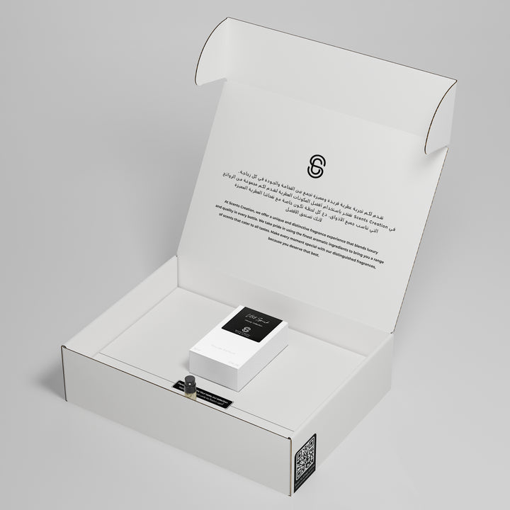 Fragrance, perfume, parfum, essential oil, scent, smell