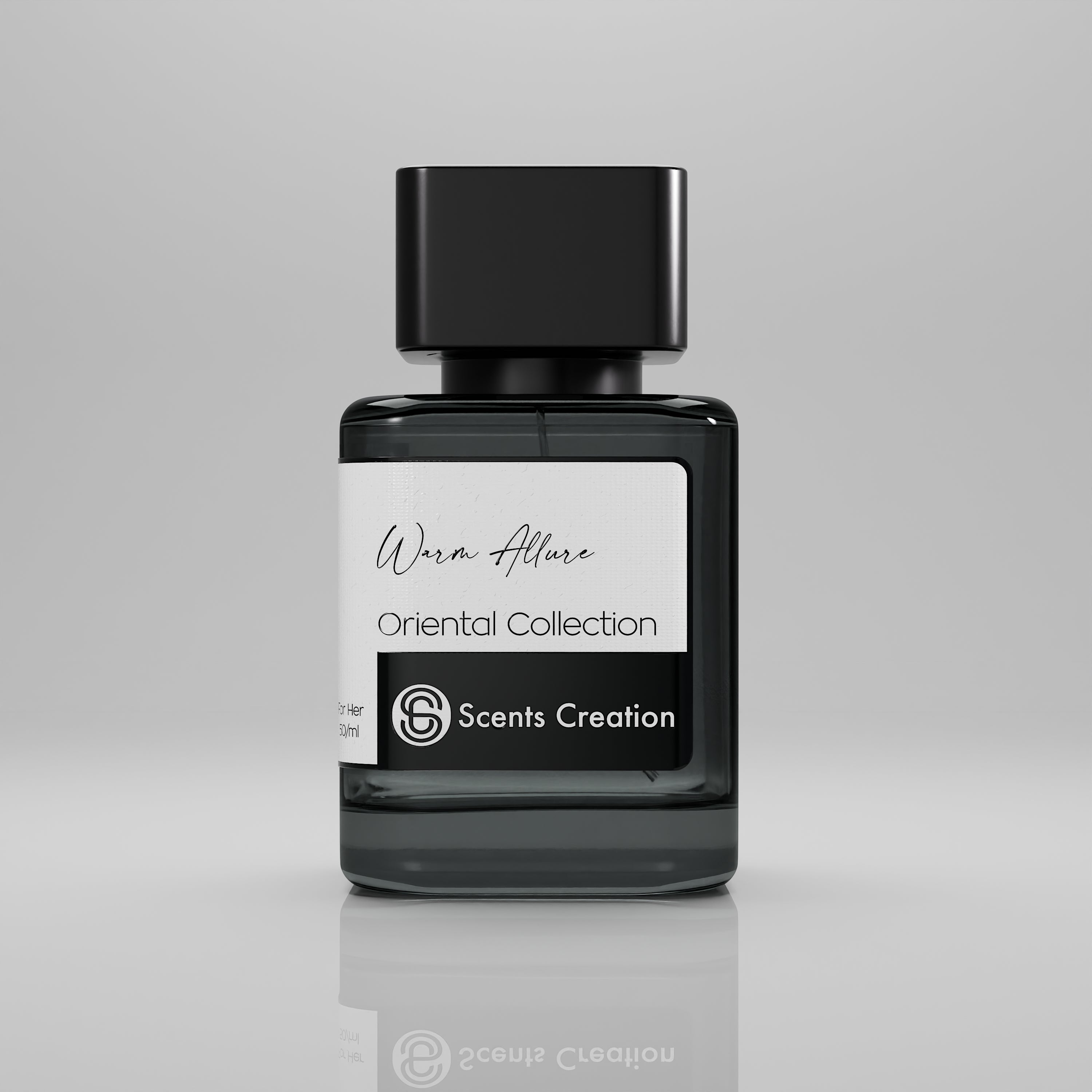 Fragrance, perfume, parfum, essential oil, scent, smell