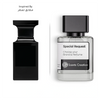 SR-153