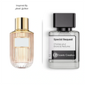 SR-514