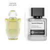 SR-576