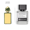 SR-53