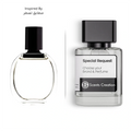 SR-554