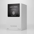 Lost In Cherry