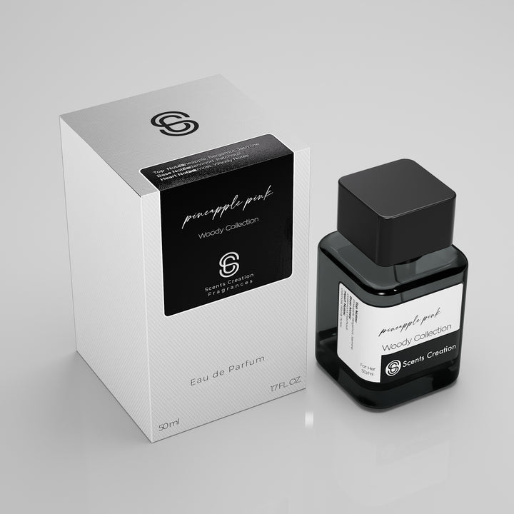 Fragrance, perfume, parfum, essential oil, scent, smell