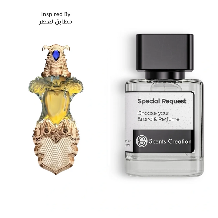 SR-42