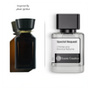 SR-181